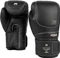 Venum Impact Evo Boxhandschuhe Vorschaubild