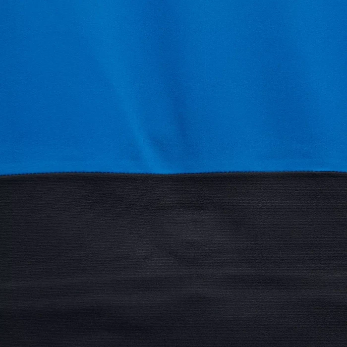 Black Diamond Recon Stretch Pro Shell Funktionsjacke black/kingfisher (Herren)