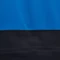Black Diamond Recon Stretch Pro Shell Funktionsjacke black/kingfisher (Herren) Vorschaubild
