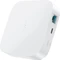 Xiaomi Mi Smart Home Hub 2 Vorschaubild