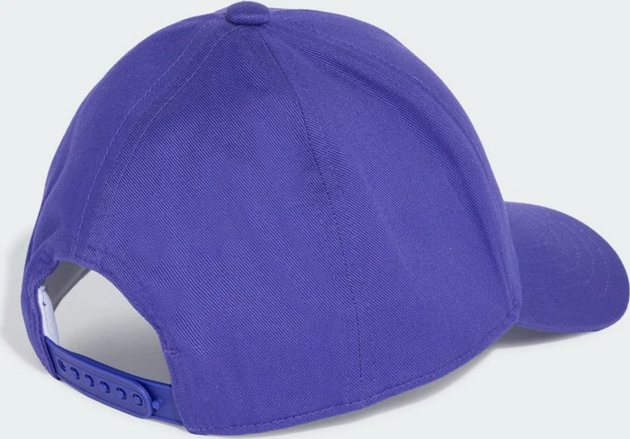adidas Kids Kappe pure purple