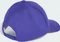 adidas Kids Kappe pure purple Vorschaubild