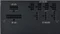 Cooler Master V-Series 2019 V650 Gold 650W, ATX 2.31 Vorschaubild