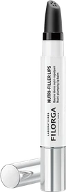Filorga Nutri-Filler Lips Nutri-Plumping Lippenbalsam, 4g