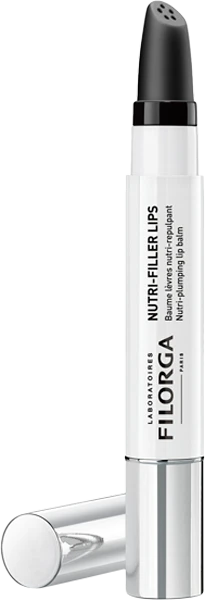 Filorga Nutri-Filler Lips Nutri-Plumping Lippenbalsam, 4g