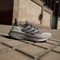 adidas Ultraboost 5 grey four/silver metallic/grey two (Damen) Vorschaubild