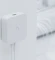 Ubiquiti Floating Mount 16cm, Wandhalterung Vorschaubild