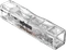 Wago 2773-2401 Vorschaubild