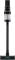 Samsung Bespoke Jet AI Akku-Handstaubsauger inkl. Absaugstation Vorschaubild