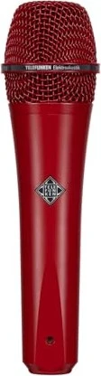 Telefunken Elektroakustik M80
