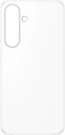 Samsung Clear Case für Galaxy S25 FE transparent