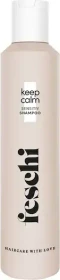Feschi Keep Calm Sensitive Haarshampoo, 200ml