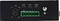 StarTech Industrial Railmount Gigabit Switch, 4x RJ-45, 1x SFP, 1x RJ-45/SFP, 120W PoE+ Vorschaubild