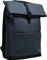 Exacompta Exactive Young 16" Laptop-Rucksack, slate Vorschaubild