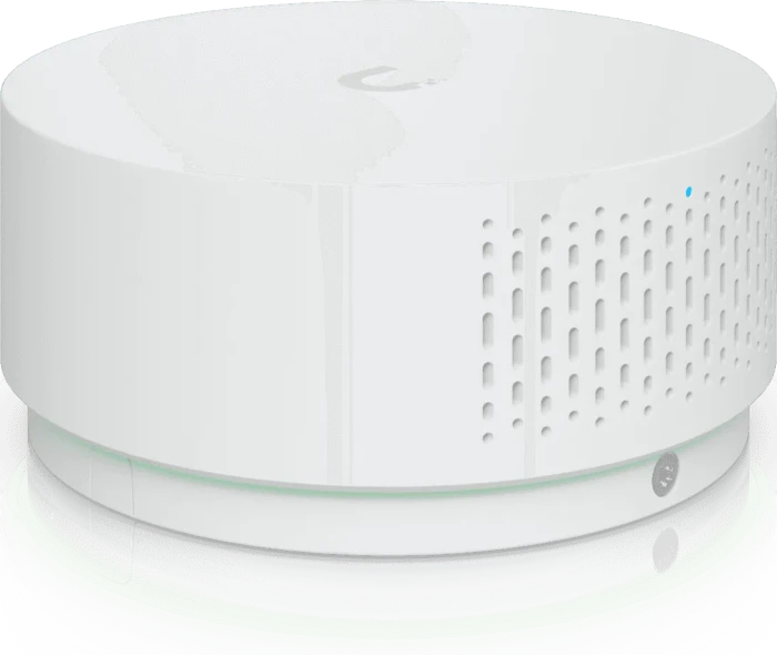 Ubiquiti Vape Detection & Air Quality Sensor, Luftqualitätssensor