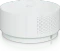 Ubiquiti Vape Detection & Air Quality Sensor, Luftqualitätssensor Vorschaubild