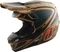 Troy Lee Designs SE5 Vorschaubild
