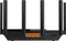 TP-Link Archer AXE75, AXE5400 Vorschaubild