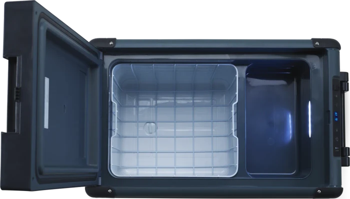 Dometic CFX2 45 Kompressor-Kühlbox