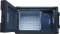 Dometic CFX2 45 Kompressor-Kühlbox Vorschaubild