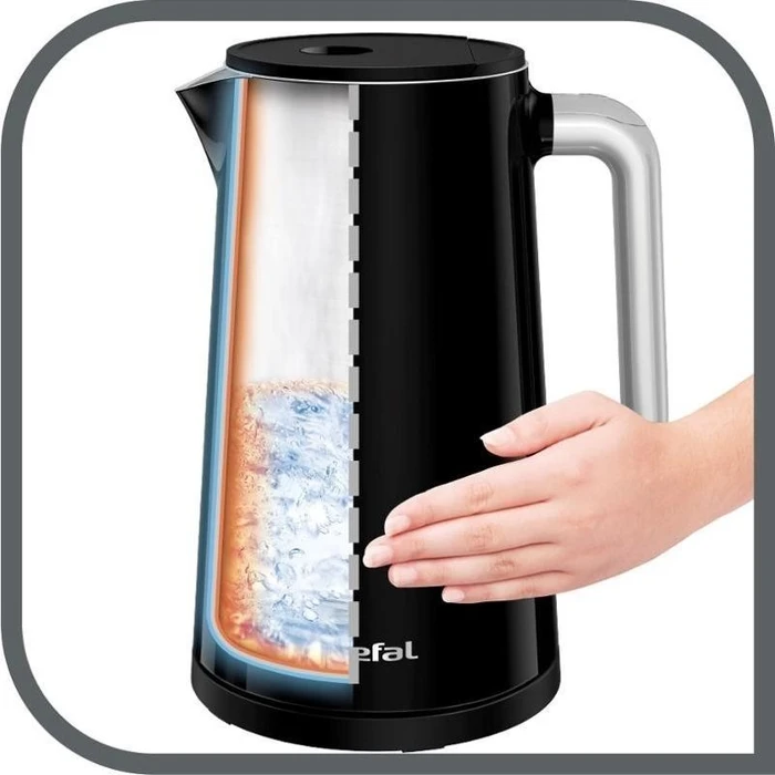 Tefal KO851830
