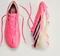 adidas F50 Hyperfast Elite FG solar turbo/core black/gold metallic Vorschaubild