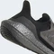 adidas Ultraboost 22 core black/grey four/carbon (Herren) Vorschaubild