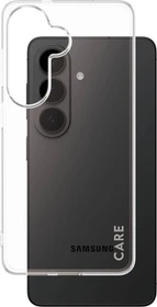 PanzerGlass Care X-Ray Case für Samsung Galaxy S26