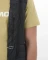 Salomon RFLX Funktionsweste deep black (Herren) Vorschaubild