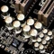 ASUS TUF Sabertooth 55i (Intel 1156) Vorschaubild