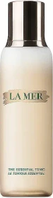 La Mer The Essential Tonic Gesichtswasser, 200ml