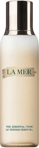 La Mer The Essential Tonic Gesichtswasser