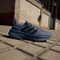adidas Ultraboost 5 preloved ink/aurora ink Vorschaubild
