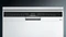 Siemens iQ500 SN25EW57CE Vorschaubild