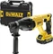 DeWalt DCH133 18V Akku-Bohr-/Meißelhammer Vorschaubild