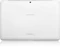 Samsung Galaxy Tab 2 10.1 P5100, weiß, 32GB, UMTS Vorschaubild