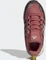 adidas Terrex Trailmaker Rain.RDY wonder red/linen green/pulse lilac (Junior) Vorschaubild