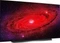 LG OLED65CX6LA Vorschaubild