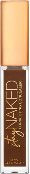 Urban Decay Stay Naked Correcting Concealer 80NN, 10ml
