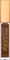 Urban Decay Stay Naked Correcting Concealer, 10ml Vorschaubild