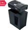 Rexel Secure X10, 4x40mm Vorschaubild