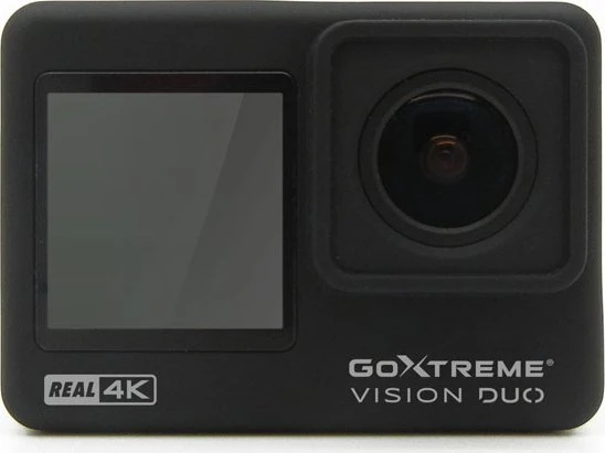 Easypix GoXtreme Vision DUO