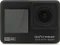 Easypix GoXtreme Vision DUO Vorschaubild