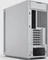 Fractal Design Define One Light Solid, schallgedämmt Vorschaubild