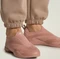 adidas by Stella McCartney Taekwondo brown mauve (Damen) Vorschaubild