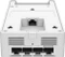 TP-Link Omada EAP775-Wall, Wi-Fi 7, BE9400 Vorschaubild