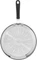 Tefal E3140444 Jamie Oliver Kitchen Essentials Bratpfanne 24cm Vorschaubild