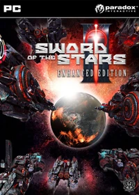 Sword of the Stars 2 - Enhanced Edition (Download) (PC)