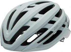 Giro Agilis MIPS Helm matte sky blue