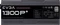 EVGA SuperNOVA P+ 1300 1300W, ATX Vorschaubild